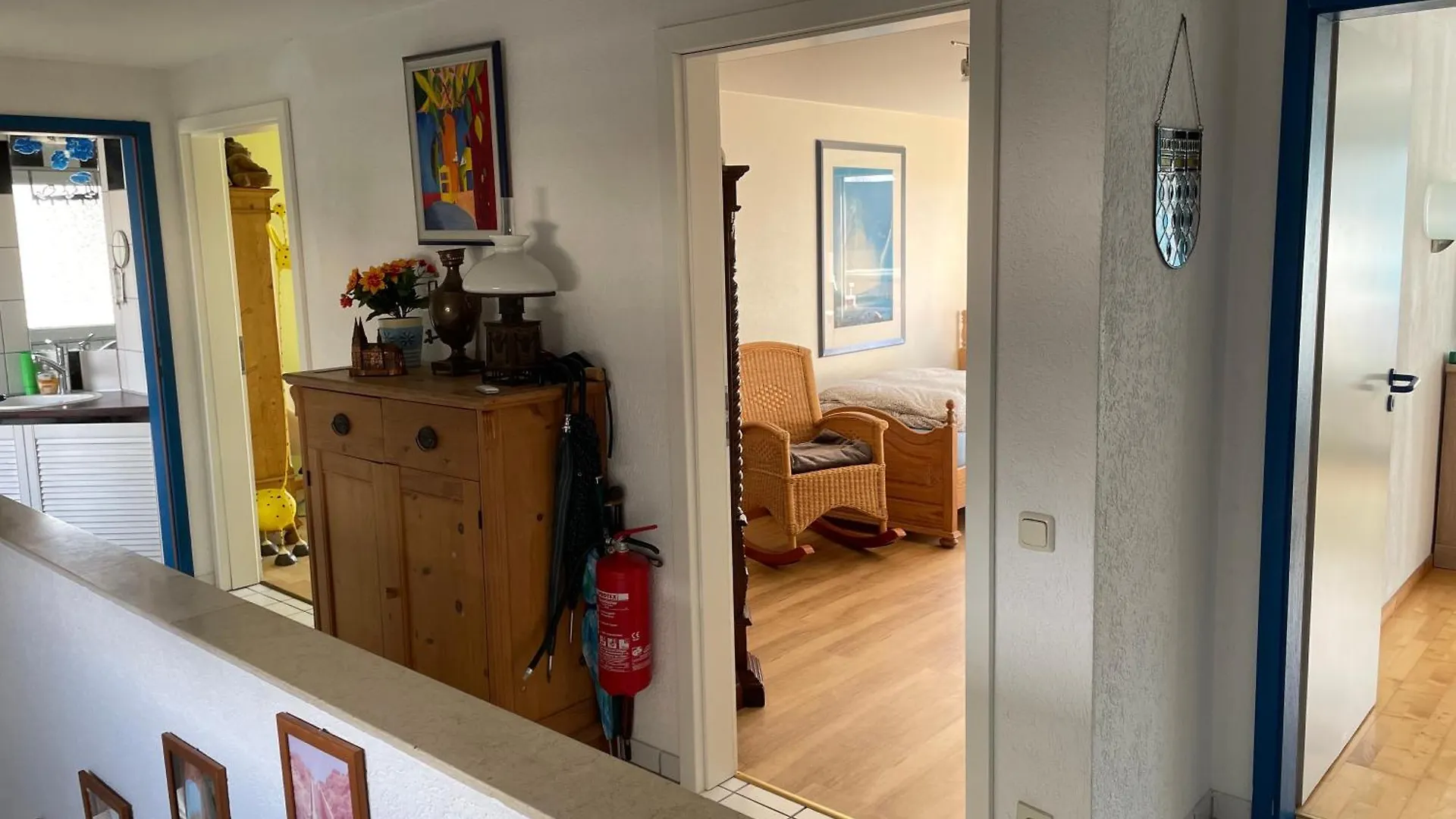 Cologne Apartment - City, Trade Fair, E-Werk Niemcy