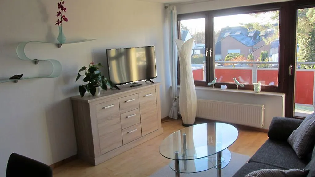 Cologne Apartment - City, Trade Fair, E-Werk